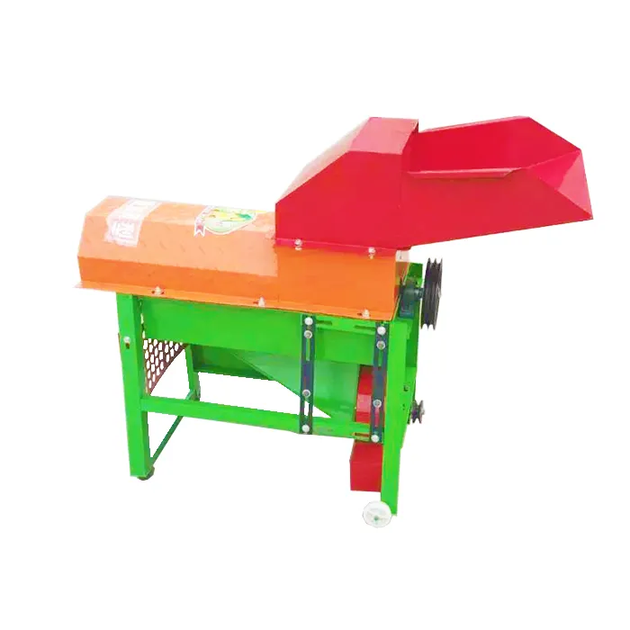 corn thresher corn thresher